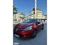 AFK dan 1.5 DCİ CLIO İCON DÜŞÜK KM