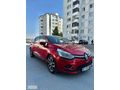 AFK dan 1.5 DCİ CLIO İCON DÜŞÜK KM