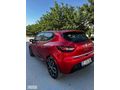 AFK dan 1.5 DCİ CLIO İCON DÜŞÜK KM