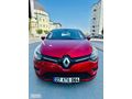 AFK dan 1.5 DCİ CLIO İCON DÜŞÜK KM