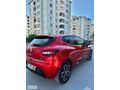 AFK dan 1.5 DCİ CLIO İCON DÜŞÜK KM