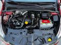 AFK dan 1.5 DCİ CLIO İCON DÜŞÜK KM