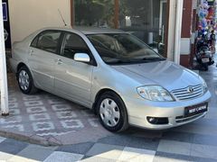 63.000 KM DEĞİŞENSİZ GÜNEŞ YANIKSIZ TERRA