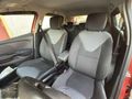 VitalMotors'dan 2015 RENAULT CLİO 1.5 DCİ ICON