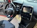 VitalMotors'dan 2015 RENAULT CLİO 1.5 DCİ ICON