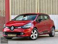 VitalMotors'dan 2015 RENAULT CLİO 1.5 DCİ ICON