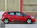 VitalMotors'dan 2015 RENAULT CLİO 1.5 DCİ ICON