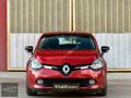 VitalMotors'dan 2015 RENAULT CLİO 1.5 DCİ ICON