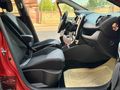 VitalMotors'dan 2015 RENAULT CLİO 1.5 DCİ ICON