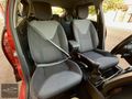 VitalMotors'dan 2015 RENAULT CLİO 1.5 DCİ ICON