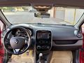 VitalMotors'dan 2015 RENAULT CLİO 1.5 DCİ ICON