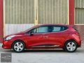 VitalMotors'dan 2015 RENAULT CLİO 1.5 DCİ ICON