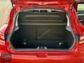 VitalMotors'dan 2015 RENAULT CLİO 1.5 DCİ ICON