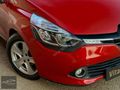 VitalMotors'dan 2015 RENAULT CLİO 1.5 DCİ ICON