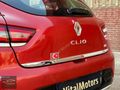 VitalMotors'dan 2015 RENAULT CLİO 1.5 DCİ ICON