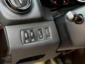 VitalMotors'dan 2015 RENAULT CLİO 1.5 DCİ ICON