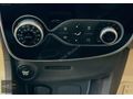 VitalMotors'dan 2015 RENAULT CLİO 1.5 DCİ ICON