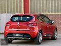 VitalMotors'dan 2015 RENAULT CLİO 1.5 DCİ ICON