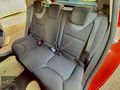 VitalMotors'dan 2015 RENAULT CLİO 1.5 DCİ ICON