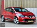 VitalMotors'dan 2015 RENAULT CLİO 1.5 DCİ ICON