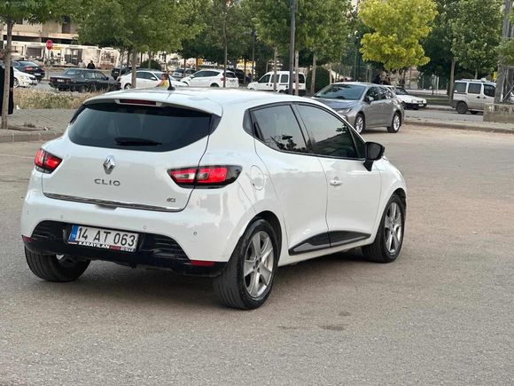 HATASIZ BOYASIZ İCON