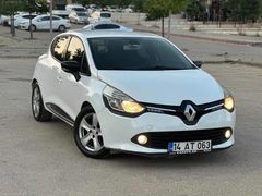 HATASIZ BOYASIZ İCON