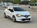 HATASIZ BOYASIZ İCON