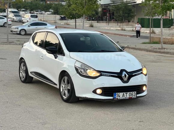 HATASIZ BOYASIZ İCON