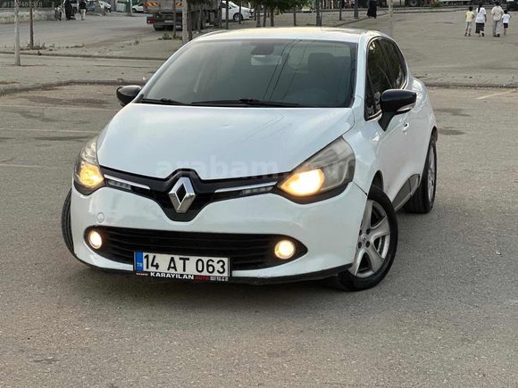 HATASIZ BOYASIZ İCON