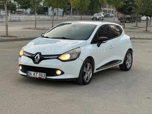 HATASIZ BOYASIZ İCON