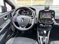 CLIO 1.5 DCI İCON | 83.000 KM | BAKIMLI