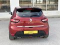 CLIO 1.5 DCI İCON | 83.000 KM | BAKIMLI