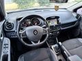 OTOMATİK CLIO 1.5 DCI İCON | 83.000 KM | BAKIMLI