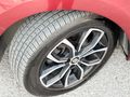 CLIO 1.5 DCI İCON | 83.000 KM | BAKIMLI