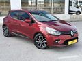 CLIO 1.5 DCI İCON | 83.000 KM | BAKIMLI