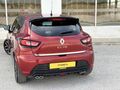 CLIO 1.5 DCI İCON | 83.000 KM | BAKIMLI