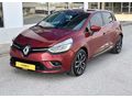 CLIO 1.5 DCI İCON | 83.000 KM | BAKIMLI