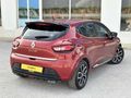CLIO 1.5 DCI İCON | 83.000 KM | BAKIMLI
