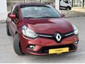 CLIO 1.5 DCI İCON | 83.000 KM | BAKIMLI