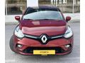 CLIO 1.5 DCI İCON | 83.000 KM | BAKIMLI