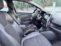 OTOMATİK CLIO 1.5 DCI İCON | 83.000 KM | BAKIMLI