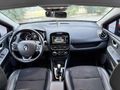 OTOMATİK CLIO 1.5 DCI İCON | 83.000 KM | BAKIMLI