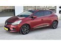 CLIO 1.5 DCI İCON | 83.000 KM | BAKIMLI