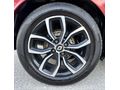 OTOMATİK CLIO 1.5 DCI İCON | 83.000 KM | BAKIMLI