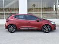 CLIO 1.5 DCI İCON | 83.000 KM | BAKIMLI