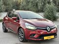 OTOMATİK CLIO 1.5 DCI İCON | 83.000 KM | BAKIMLI
