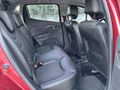 OTOMATİK CLIO 1.5 DCI İCON | 83.000 KM | BAKIMLI