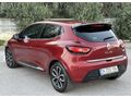 OTOMATİK CLIO 1.5 DCI İCON | 83.000 KM | BAKIMLI