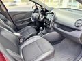 CLIO 1.5 DCI İCON | 83.000 KM | BAKIMLI