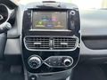 CLIO 1.5 DCI İCON | 83.000 KM | BAKIMLI